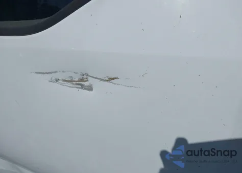 2016 Ford F-150 Xl from USA, damaged, VIN 1FTFX1CG4GKE31766